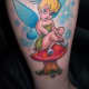 tinker-bell-tattoos-and-designs-tinker-bell-tattoo-meanings-and-ideas-tinker-bell-tattoo-pictures