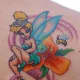 tinker-bell-tattoos-and-designs-tinker-bell-tattoo-meanings-and-ideas-tinker-bell-tattoo-pictures