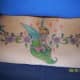 tinker-bell-tattoos-and-designs-tinker-bell-tattoo-meanings-and-ideas-tinker-bell-tattoo-pictures