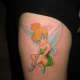 tinker-bell-tattoos-and-designs-tinker-bell-tattoo-meanings-and-ideas-tinker-bell-tattoo-pictures