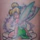 tinker-bell-tattoos-and-designs-tinker-bell-tattoo-meanings-and-ideas-tinker-bell-tattoo-pictures