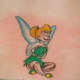tinker-bell-tattoos-and-designs-tinker-bell-tattoo-meanings-and-ideas-tinker-bell-tattoo-pictures