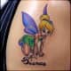tinker-bell-tattoos-and-designs-tinker-bell-tattoo-meanings-and-ideas-tinker-bell-tattoo-pictures