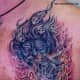 engine-tattoos-and-designs-engine-tattoo-meanings-and-ideas-engine-tattoo-pictures