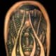 engine-tattoos-and-designs-engine-tattoo-meanings-and-ideas-engine-tattoo-pictures