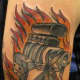 engine-tattoos-and-designs-engine-tattoo-meanings-and-ideas-engine-tattoo-pictures