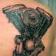 engine-tattoos-and-designs-engine-tattoo-meanings-and-ideas-engine-tattoo-pictures