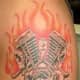 engine-tattoos-and-designs-engine-tattoo-meanings-and-ideas-engine-tattoo-pictures