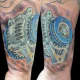 engine-tattoos-and-designs-engine-tattoo-meanings-and-ideas-engine-tattoo-pictures