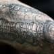 engine-tattoos-and-designs-engine-tattoo-meanings-and-ideas-engine-tattoo-pictures