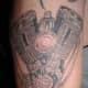 engine-tattoos-and-designs-engine-tattoo-meanings-and-ideas-engine-tattoo-pictures