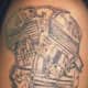 engine-tattoos-and-designs-engine-tattoo-meanings-and-ideas-engine-tattoo-pictures