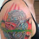 engine-tattoos-and-designs-engine-tattoo-meanings-and-ideas-engine-tattoo-pictures