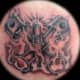 engine-tattoos-and-designs-engine-tattoo-meanings-and-ideas-engine-tattoo-pictures