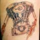 engine-tattoos-and-designs-engine-tattoo-meanings-and-ideas-engine-tattoo-pictures