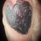 engine-tattoos-and-designs-engine-tattoo-meanings-and-ideas-engine-tattoo-pictures