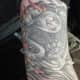 engine-tattoos-and-designs-engine-tattoo-meanings-and-ideas-engine-tattoo-pictures
