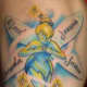 tinker-bell-tattoos-and-designs-tinker-bell-tattoo-meanings-and-ideas-tinker-bell-tattoo-pictures