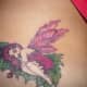 tinker-bell-tattoos-and-designs-tinker-bell-tattoo-meanings-and-ideas-tinker-bell-tattoo-pictures