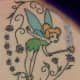 tinker-bell-tattoos-and-designs-tinker-bell-tattoo-meanings-and-ideas-tinker-bell-tattoo-pictures