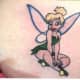 tinker-bell-tattoos-and-designs-tinker-bell-tattoo-meanings-and-ideas-tinker-bell-tattoo-pictures