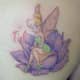 tinker-bell-tattoos-and-designs-tinker-bell-tattoo-meanings-and-ideas-tinker-bell-tattoo-pictures