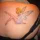 tinker-bell-tattoos-and-designs-tinker-bell-tattoo-meanings-and-ideas-tinker-bell-tattoo-pictures