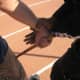 disarms-and-self-defense-against-a-weapon