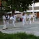 changing-tae-kwon-do-schools-preparing-yourself
