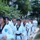 changing-tae-kwon-do-schools-preparing-yourself