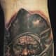 pirate-tattoos-and-designs-pirate-tattoo-meanings-and-ideas-pirate-tattoo-pictures