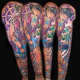 pirate-tattoos-and-designs-pirate-tattoo-meanings-and-ideas-pirate-tattoo-pictures
