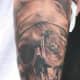 pirate-tattoos-and-designs-pirate-tattoo-meanings-and-ideas-pirate-tattoo-pictures