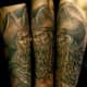pirate-tattoos-and-designs-pirate-tattoo-meanings-and-ideas-pirate-tattoo-pictures