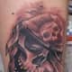 pirate-tattoos-and-designs-pirate-tattoo-meanings-and-ideas-pirate-tattoo-pictures