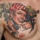 pirate-tattoos-and-designs-pirate-tattoo-meanings-and-ideas-pirate-tattoo-pictures