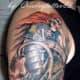 pirate-tattoos-and-designs-pirate-tattoo-meanings-and-ideas-pirate-tattoo-pictures