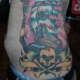 pirate-tattoos-and-designs-pirate-tattoo-meanings-and-ideas-pirate-tattoo-pictures