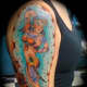 pirate-tattoos-and-designs-pirate-tattoo-meanings-and-ideas-pirate-tattoo-pictures