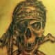 pirate-tattoos-and-designs-pirate-tattoo-meanings-and-ideas-pirate-tattoo-pictures