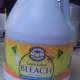 Bleach