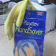 Rubber gloves