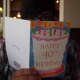40th-fortieth-birthday-party-ideas-themes-supplies-decorations-gifts