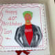 40th-fortieth-birthday-party-ideas-themes-supplies-decorations-gifts