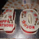 40th-fortieth-birthday-party-ideas-themes-supplies-decorations-gifts