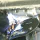 toyota-catalytic-converter-replacement