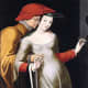 The Lovers