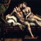 The Lovers