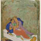 images-of-lovers-in-art-a-valentine-gallery