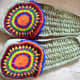 Hemp Fiber Shoes